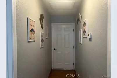 15198 Harbor, Clearlake, CA 95422 - Photo 24