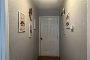 15198 Harbor, Clearlake, CA 95422 - Photo 24