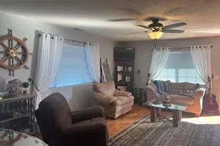 15198 Harbor, Clearlake, CA 95422 - Photo 22