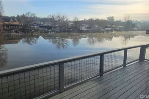 15198 Harbor, Clearlake, CA 95422 - Photo 12