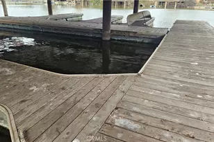 15198 Harbor, Clearlake, CA 95422 - Photo 10