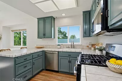 19345 Moon Ridge, Hidden Valley Lake, CA 95467 - Photo 40