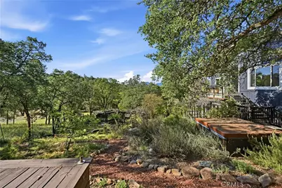 19345 Moon Ridge, Hidden Valley Lake, CA 95467 - Photo 10