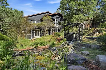 19345 Moon Ridge, Hidden Valley Lake, CA 95467 - Photo 18