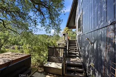 19345 Moon Ridge, Hidden Valley Lake, CA 95467 - Photo 8