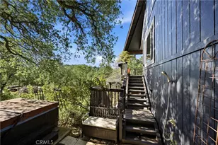 19345 Moon Ridge, Hidden Valley Lake, CA 95467 - Photo 8