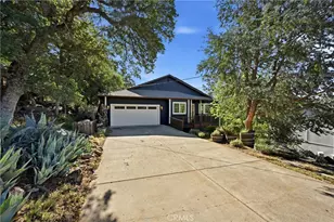 19345 Moon Ridge, Hidden Valley Lake, CA 95467 - Photo 2