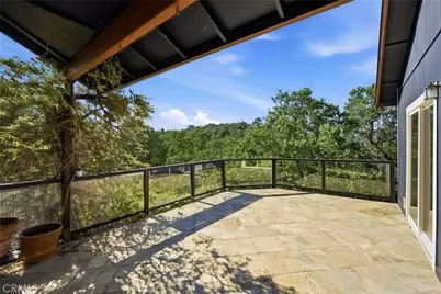19345 Moon Ridge, Hidden Valley Lake, CA 95467 - Photo 6