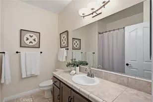 19345 Moon Ridge, Hidden Valley Lake, CA 95467 - Photo 46