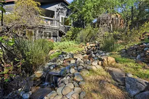 19345 Moon Ridge, Hidden Valley Lake, CA 95467 - Photo 14