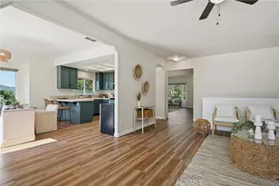 19345 Moon Ridge, Hidden Valley Lake, CA 95467 - Photo 36