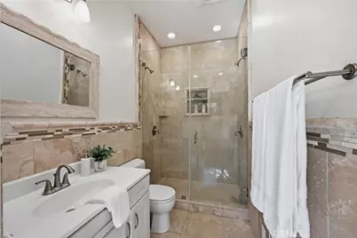 19345 Moon Ridge, Hidden Valley Lake, CA 95467 - Photo 64