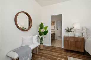 19345 Moon Ridge, Hidden Valley Lake, CA 95467 - Photo 58