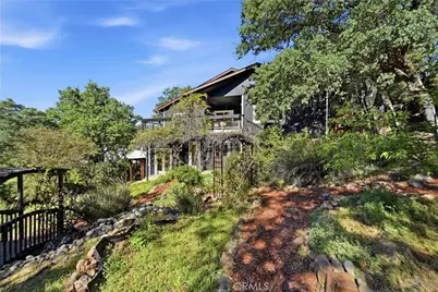 19345 Moon Ridge, Hidden Valley Lake, CA 95467 - Photo 12