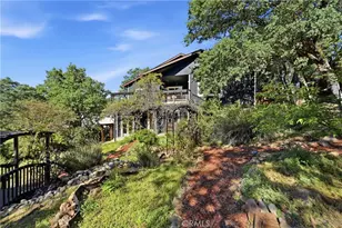 19345 Moon Ridge, Hidden Valley Lake, CA 95467 - Photo 12