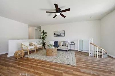 19345 Moon Ridge, Hidden Valley Lake, CA 95467 - Photo 34