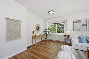 19345 Moon Ridge, Hidden Valley Lake, CA 95467 - Photo 28