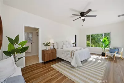 19345 Moon Ridge, Hidden Valley Lake, CA 95467 - Photo 54