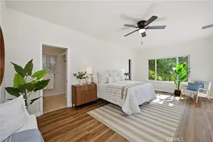 19345 Moon Ridge, Hidden Valley Lake, CA 95467 - Photo 54