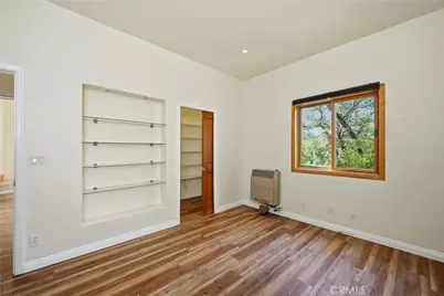 19345 Moon Ridge, Hidden Valley Lake, CA 95467 - Photo 62