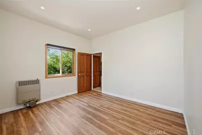 19345 Moon Ridge, Hidden Valley Lake, CA 95467 - Photo 60