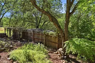 19345 Moon Ridge, Hidden Valley Lake, CA 95467 - Photo 22