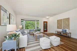 19345 Moon Ridge, Hidden Valley Lake, CA 95467 - Photo 30