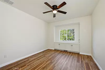 19345 Moon Ridge, Hidden Valley Lake, CA 95467 - Photo 48