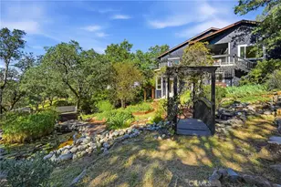 19345 Moon Ridge, Hidden Valley Lake, CA 95467 - Photo 16