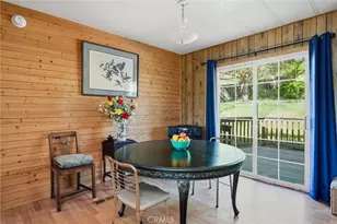 6128 Heather Ln, Kelseyville, CA 95451 - Photo 10