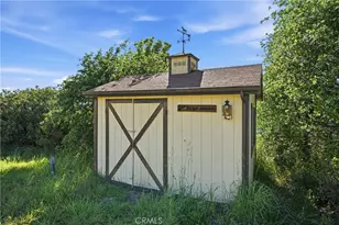 6128 Heather Ln, Kelseyville, CA 95451 - Photo 38