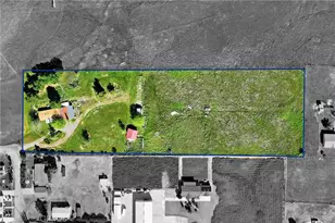 6128 Heather Ln, Kelseyville, CA 95451 - Photo 42