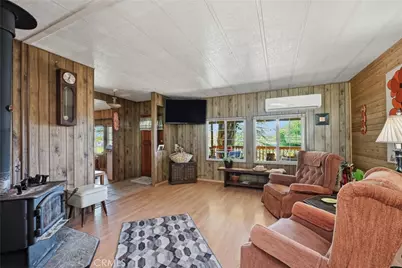 6128 Heather Lane, Kelseyville, CA 95451 - Photo 8