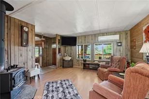 6128 Heather Ln, Kelseyville, CA 95451 - Photo 8