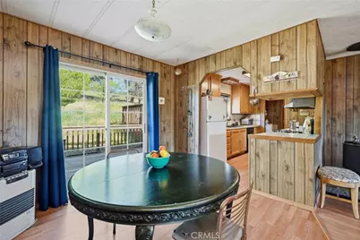 6128 Heather Lane, Kelseyville, CA 95451 - Photo 14