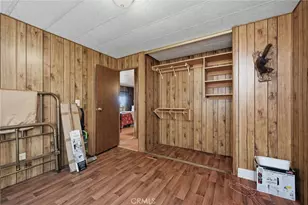 6128 Heather Ln, Kelseyville, CA 95451 - Photo 22