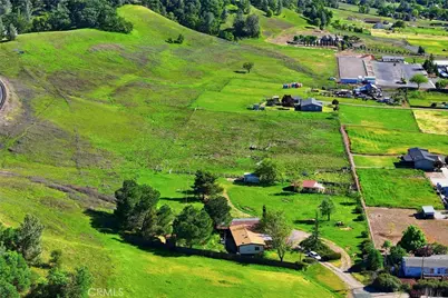 6128 Heather Lane, Kelseyville, CA 95451 - Photo 4