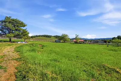 6128 Heather Lane, Kelseyville, CA 95451 - Photo 36