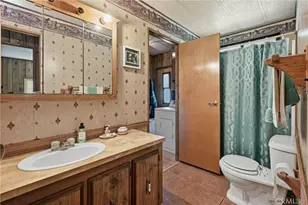 6128 Heather Ln, Kelseyville, CA 95451 - Photo 18