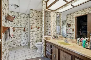 6128 Heather Ln, Kelseyville, CA 95451 - Photo 12