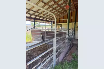 6128 Heather Lane, Kelseyville, CA 95451 - Photo 30