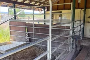 6128 Heather Ln, Kelseyville, CA 95451 - Photo 30