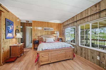 6128 Heather Lane, Kelseyville, CA 95451 - Photo 24