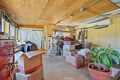 6128 Heather Lane, Kelseyville, CA 95451 - Photo 28