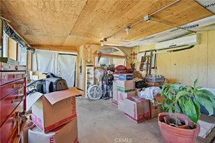 6128 Heather Ln, Kelseyville, CA 95451 - Photo 28