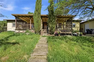 6128 Heather Ln, Kelseyville, CA 95451 - Photo 32