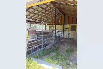 6128 Heather Lane, Kelseyville, CA 95451 - Photo 46