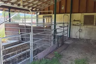 6128 Heather Ln, Kelseyville, CA 95451 - Photo 46