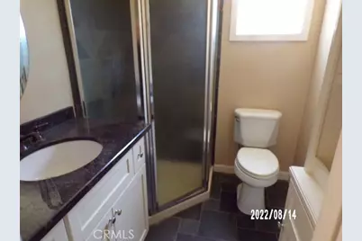 13425 Jensen Road, Clearlake Oaks, CA 95423 - Photo 14