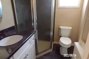 13425 Jensen Rd, Clearlake Oaks, CA 95423 - Photo 14